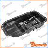 Carter d'huile pour HYUNDAI | 21510-42900, BMO-HY-514